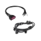 KONNEKTOR